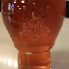 Broken Arrow Brewing Company gallery