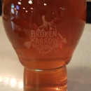 Broken Arrow Brewing Company - Beer Homebrewing Equipment & Supplies