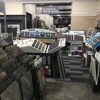 Hank's Quality Flooring gallery