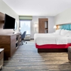 Hampton Inn Washington gallery