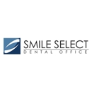 Smile Select Dental Alta Loma - Dentists