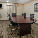 Quality Inn Richmond