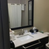 Best Western Travelers Rest/Greenville gallery