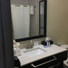 Best Western Travelers Rest/Greenville