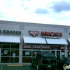 Bruchi's Cheesesteaks & Subs gallery