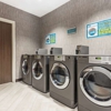 Home2 Suites by Hilton Cedar Rapids Westdale gallery