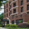 Homewood Suites by Hilton Davidson gallery