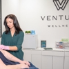 Venture Wellness gallery