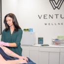 Venture Wellness - Medical Clinics