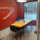 Capital One Café