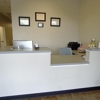 Veterinary Clinic of Pearland gallery