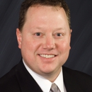 Marvin Gerdes-COUNTRY Financial Rep - Investment Advisory Service