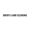 Drews Land Clearing gallery