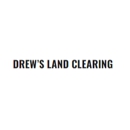 Drews Land Clearing - Tree Service
