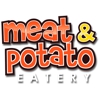 Meat & Potato Eatery-McHenry gallery