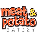 Meat & Potato Eatery-McHenry - American Restaurants
