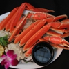 Crabby George's Seafood Buffet gallery