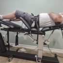 Zionsville Chiropractic and Wellness - Chiropractors & Chiropractic Services