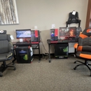 Eagle Rental Purchase - Major Appliances