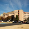 The Women's Care Center at Covenant Children's gallery