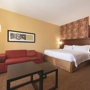 Courtyard by Marriott