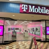 T-Mobile gallery