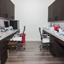 Guadalupe Medical Center Aubrey - Medical Clinics