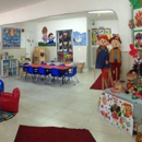 Miami  Springs Learning Center - Preschools & Kindergarten