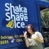 Shaka Shave Ice Hawaii gallery