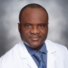 Omoniyi Mutiu, Psychiatric Nurse Practitioner gallery