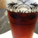 Santa Cruz Ale Works - Beer & Ale-Wholesale & Manufacturers