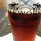 Santa Cruz Ale Works