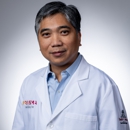 David Paul Mendoza Guirao, MD - Physicians & Surgeons, Internal Medicine