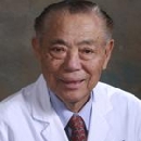 William Oh, MD - Physicians & Surgeons, Neonatology