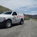 Valley Restoration - Water Damage Restoration