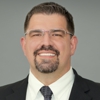 Edward Jones - Financial Advisor: Rick Bellew Jr gallery