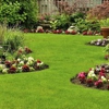 Crystal Green Landscaping gallery