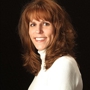 Tara L Dallmann, DDS