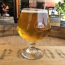 Ten Mile Creek Brewery - Brew Pubs