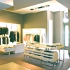 Hansen Construction gallery