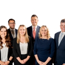 Purpose Driven Wealth - Financial Planners