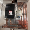 West Coast Flow Home Services gallery