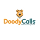 DoodyCalls® of Northeast Richmond - Pet Waste Removal
