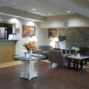 Quality Inn & Suites Union City - Atlanta South - Motels
