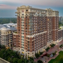 The Ivy - Apartment Sharing Service