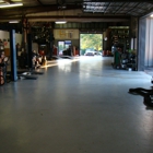 Cary Car Care