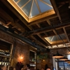 Giardino 54 gallery