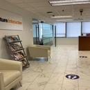Accenture - Management Consultants