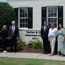 Cartee & Lloyd Personal Injury Lawyers - Personal Injury Law Attorneys