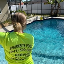 Sharkbite Pools of North Port & Port Charlotte - Swimming Pool Repair & Service